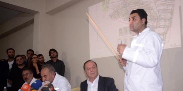 Müdür gecikti 301 madenci canından oldu