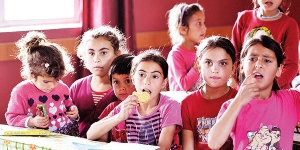 116 madenciden 232 yetim kaldı