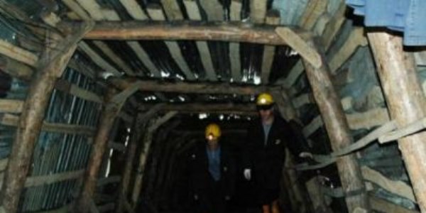 Denetimi SGK değilde, özel sigorta şirketleri yapsaydı