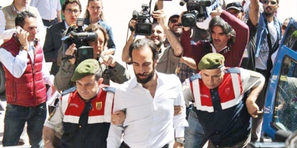 Savcı, yanlış maddeden mi dava açtı?