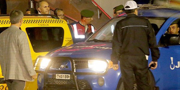 Savcılıktan Soma açıklaması