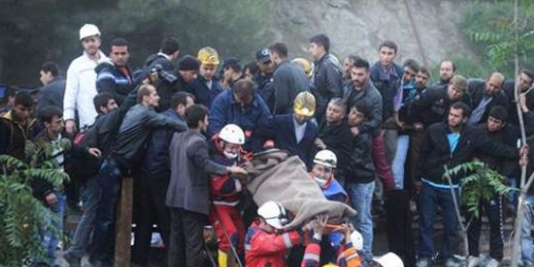Kamu görevlisi için izinsiz soruşturma