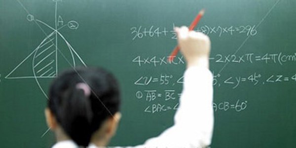 Problem çözmede yaratıcılığımız eksik