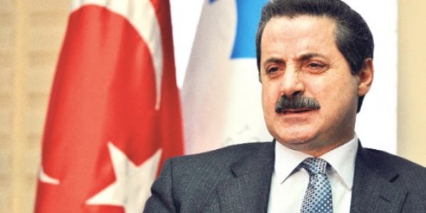 Hasta olduğunu niye ilk gün açıklamadın?