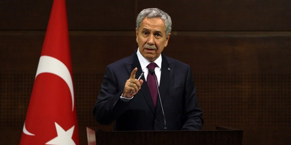 Madencilerin şehit sayılmaları için karar yok