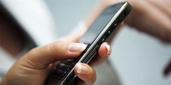 Telefon faturalarını uçuracak iddiaya uyarı