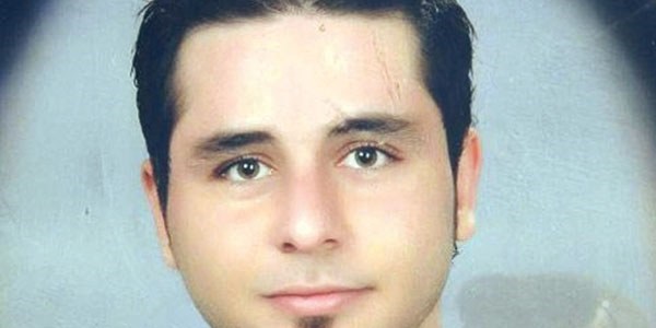 Valilik savcılığın talebine olumsuz yanıt verdi