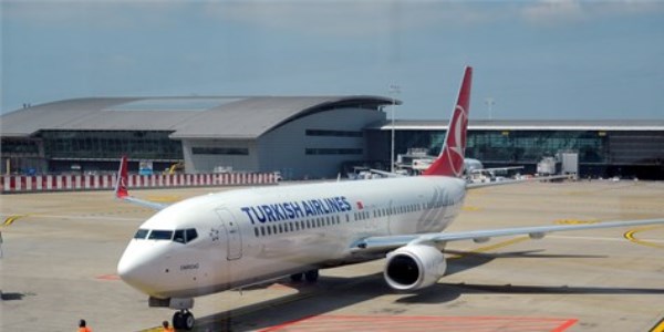 Havacılık tazminatından rapor kesintisine Y.D.