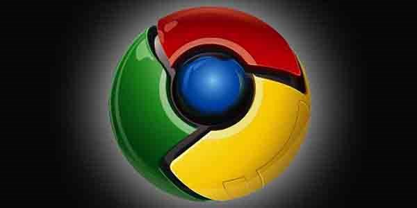 Chrome kullanıcılarına önemli uyarı