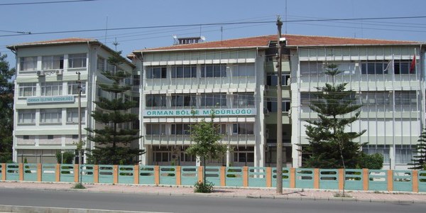 144 mevsimlik orman işçisi alınacak