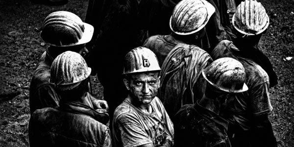 ILO sözleşmesi için çalışma başladı