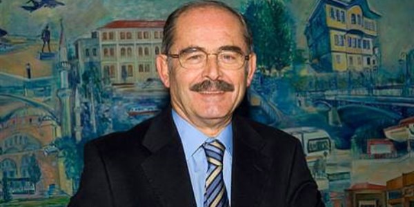 Büyükerşen: Onikiye beş kala karar verirler
