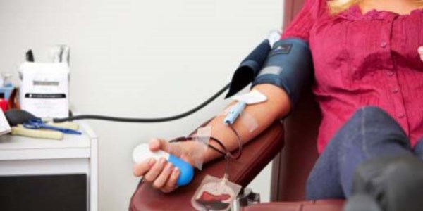 Hepatit B, C ve D virüsleri, kansere yol açabilir