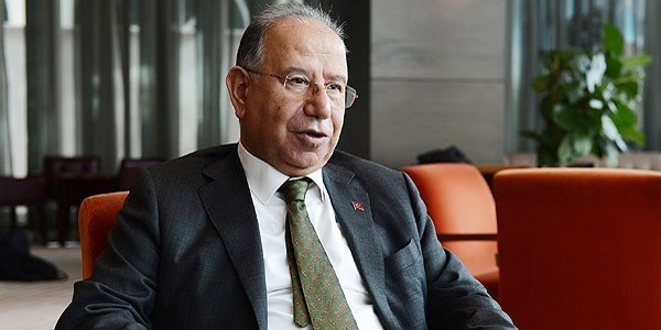Aşırı kullanımdan dolayı yavaşlama var