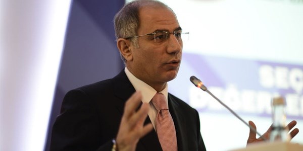 Polis okulları kapanacak mı?