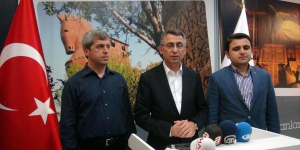 278 kişiden 255'i taburcu edildi