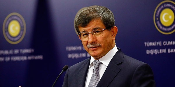 Millette temeli olmayanın çatıda adayı olabilir mi?
