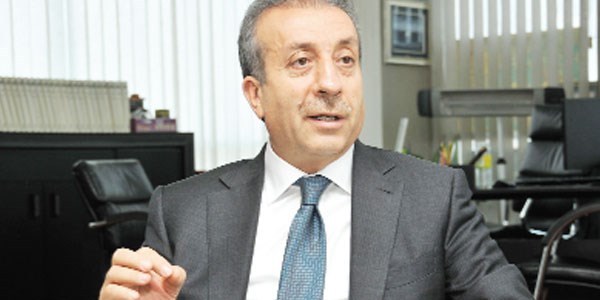 Gıda spekülatörünün tezgahı bozuluyor