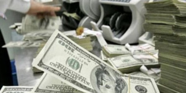 Dünya Bankası ihracatımızı yerden yere vurdu