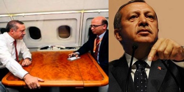 Başbakan Başçı'ya sert çıktı