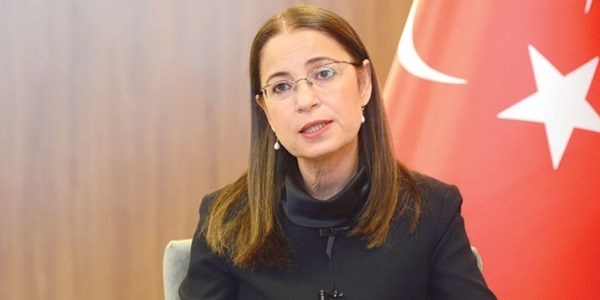 Soma yetimlerine 25'ine kadar maaş