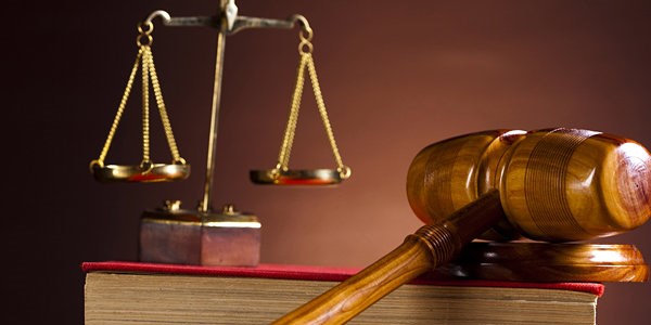 Yargıdan telekulağın önünü açan karar