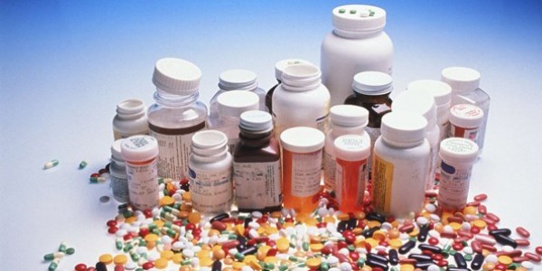 'Antibiyotik sonrası çağı yaşıyoruz'