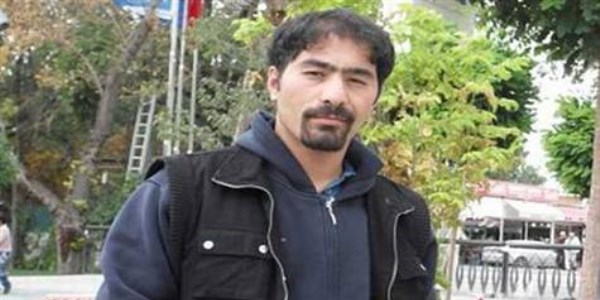 Sarısülük davası; polise tutuklama talebine ret