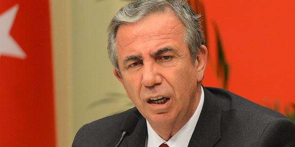 AYM, Ankara için YSK'dan gerekçeli kararı istedi
