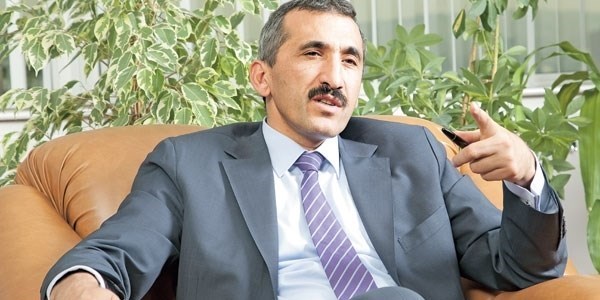 'Posta e-ticaretle kaybettiği alanı yakalayacak'