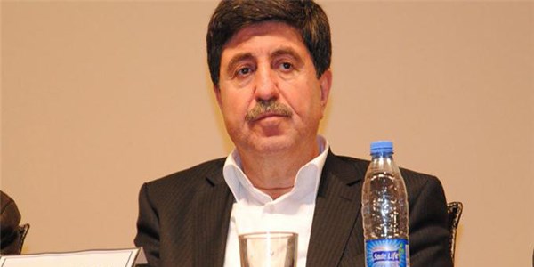 HDP'li Tan: PKK reşit olmayan çocukları göndermeli