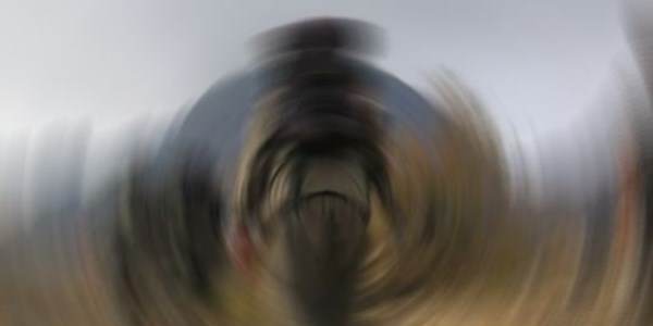 Valilik: 6 işçi kaçırıldı