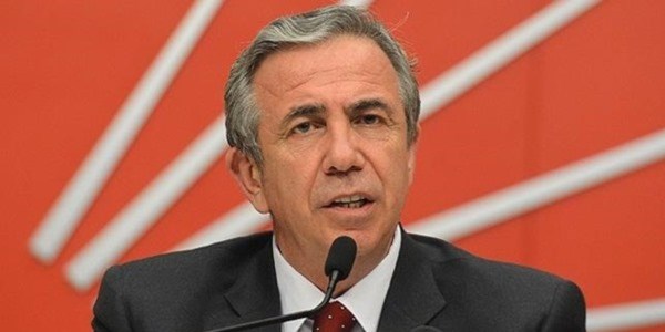 AYM, Yavaş'tan ek belge istedi