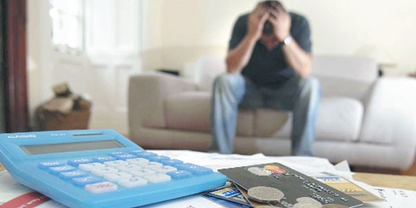 Bankalara fahiş ücret ve komisyon için 6 ay süre