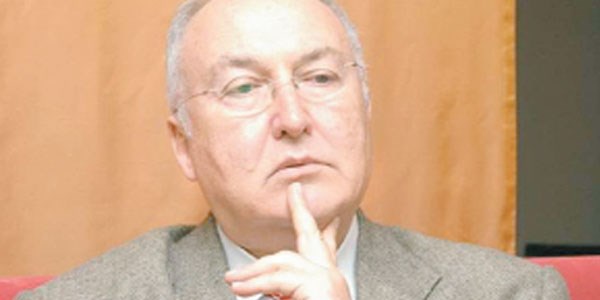 Fay 'mehter adımlı' sırada Tekirdağ var