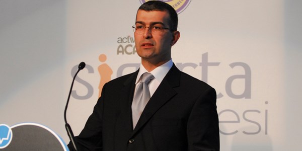 İşyerleri için BES düzenlemesi