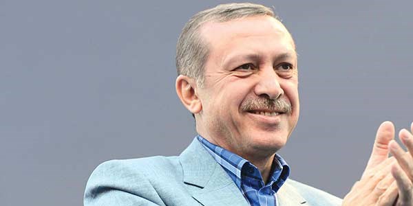 Vatandaş da 'Köşk' dedi