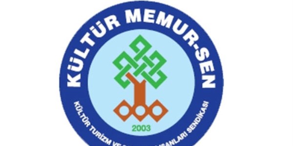 Memur-Sen, 11. hizmet kolunda da yetki ald