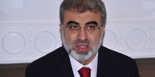 Yıldız: 301 canın vebali kanunlarla sınırlı değil