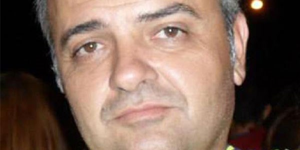 Facebook'tan Başbakan'a hakaret iddiasına 7 yıl istemi