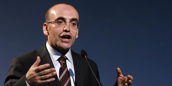 Kamuya özel sektör modeli bütçe