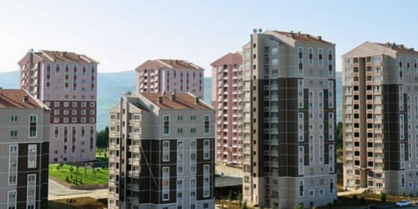Ev satarken artık bu 2 yöntem yasak