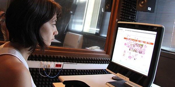 Bakan Elvan: İnternet fiyatı düşecek