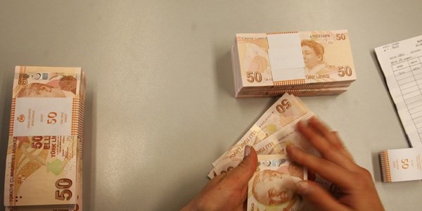 Kredi kesintilerini geri almak mümkün