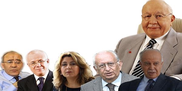 64 kişilik VİP dinleme listesine soruşturma