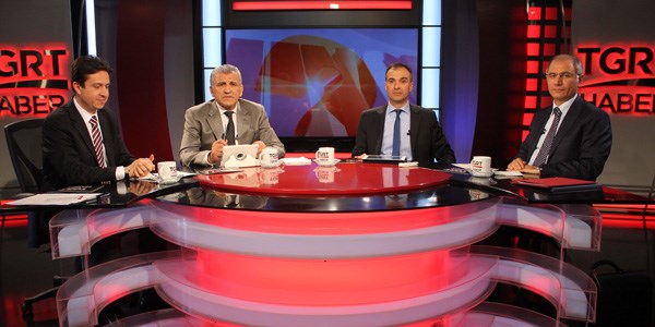 Bakan Ala: Uğur Kurt'u vuran kurşun tespit edildi