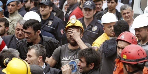 'Taşeronluk' 5 yıldır yok