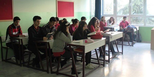 MEB'den okullara 'seçmeli ders' uyarısı