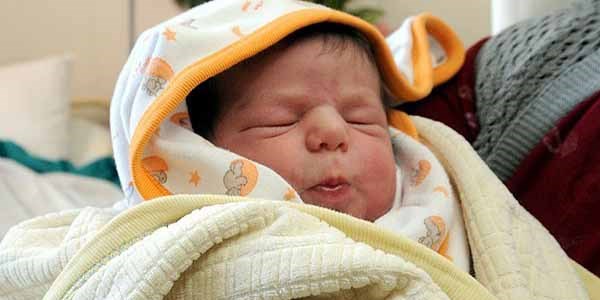 Şanlıurfa doğurganlıkta dünyayı solladı