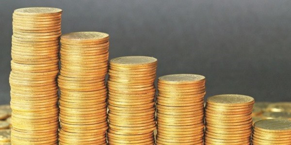 Ziraat Bankası 6'da altı yaptı